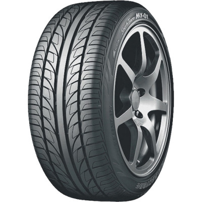 Bridgestone Sports Tourer MY-01 185/55 R15 82V