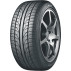 Летняя шина Bridgestone Sports Tourer MY-01 185/55 R15 82V