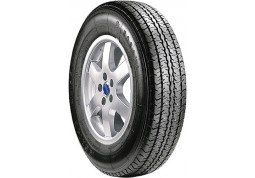 Rosava Бц-44 195/75 R16C 107/105N