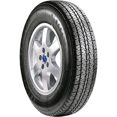 Rosava Бц-44 195/75 R16C 107/105N