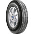Rosava Бц-44 195/75 R16C 107/105N