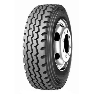 Всесезонная шина Aplus S600 (универсальная) 8.25 R16 128/124K PR16