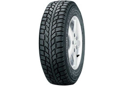 Nokian Hakkapeliitta CS 215/75 R16 116/114S
