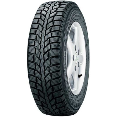 Зимняя шина Nokian Hakkapeliitta CS 215/75 R16 116/114S