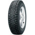 Зимняя шина Nokian Hakkapeliitta CS 215/75 R16 116/114S