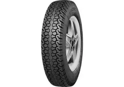 АШК БР 102 175 R16C 98/96N