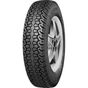 АШК БР 102 175 R16C 98/96N