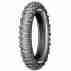 Летняя шина Dunlop Geomax Enduro 90/90 R21 54R