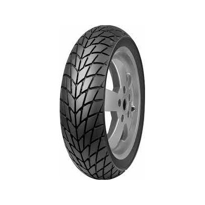 Mitas MC 20 monsum 130/90 R10 61L