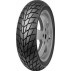Mitas MC 20 monsum 130/90 R10 61L
