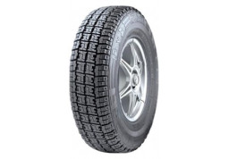 Всесезонна шина  Rosava Бц-55 235/75 R15 105S
