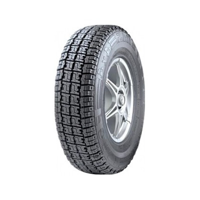 Всесезонна шина  Rosava Бц-55 235/75 R15 105S