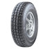 Всесезонна шина  Rosava Бц-55 235/75 R15 105S