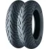 Michelin City Grip 120/70 R10 54L
