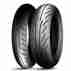 Лiтня шина Michelin Power Pure SC 140/70 R12 60P