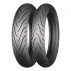 Летняя шина Michelin Pilot Street 90/90 R18 57P Reinforced