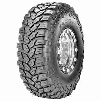 Maxxis M8060 Trepador Radial 35.00/12.5 R15 121K PR8