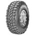 Всесезонная шина Maxxis M8060 Trepador Radial 37/12.5 R16 124K PR8