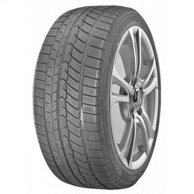 Зимняя шина Austone SP-901 205/65 R15 94T