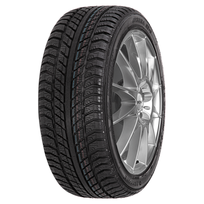 Зимняя шина Austone Athena SP-9 225/45 R17 94V