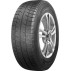 Austone SP-902 215/65 R16 109/107R