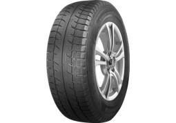 Зимняя шина Austone SP-902 225/70 R15 112/110Q