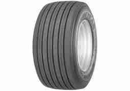 Goodyear Marathon LHT+ (приыцепная) 455/40 R22.5 160J/160J