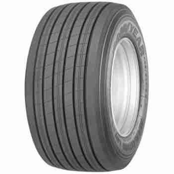 Всесезонна шина Goodyear Marathon LHT+ (причіпна) 455/40 R22.5 160J