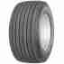 Всесезонна шина Goodyear Marathon LHT+ (причіпна) 455/40 R22.5 160J