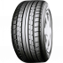 Летняя шина Yokohama A460 205/60 R16 92H