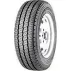 Летняя шина Continental Vanco 205/75 R16C 113/111R