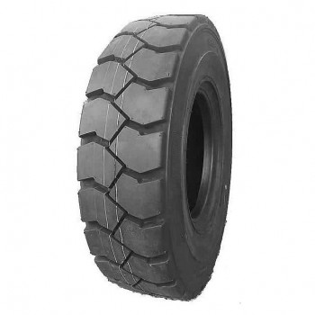 Всесезонная шина Armforce IND-1 (индустриальная) 5.00 R8 111A5 PR10