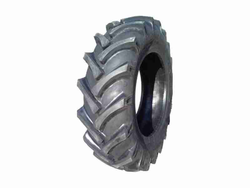 Armforce R1 (с/х) 6.00 R16 84A8 PR8