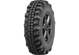 Всесезонная шина АШК Forward Safari 500 31/10.5 R15 109N