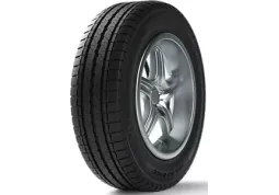 BFGoodrich Activan 205/75 R16C 110/108R