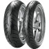 Летняя шина Metzeler Roadtec Z8 Interact 120/70 R18 59W FR