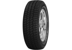 Goodride SW612 195/70 R15C 104/102R