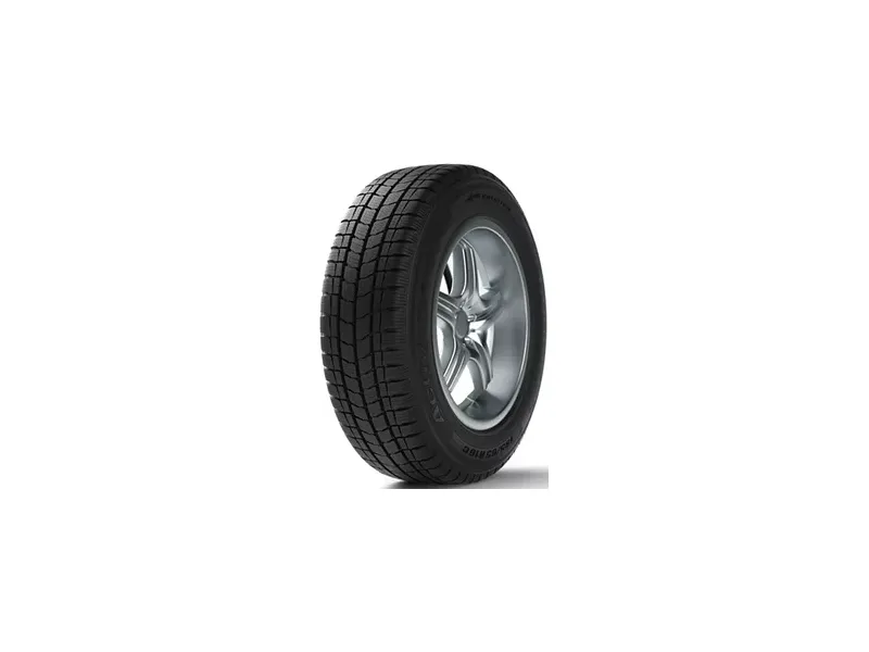 BFGoodrich Activan Winter 215/65 R16C 109/107R