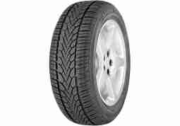 Semperit Speed-Grip 2 195/60 R15 88T