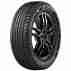 Goodride SW608 195/65 R15 91H