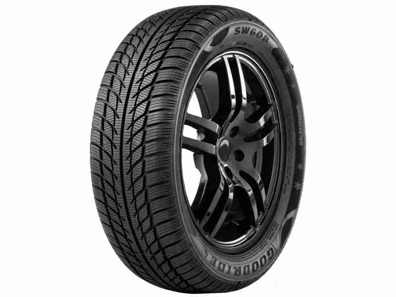 Goodride SW608 195/65 R15 91H