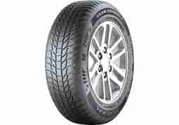 Зимняя шина General Tire Snow Grabber Plus 225/65 R17 106Н