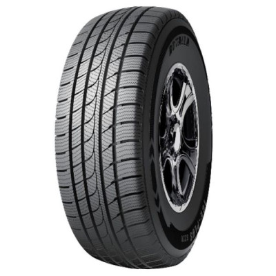 Зимняя шина Rotalla S220 275/40 R20 106V