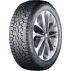 Continental IceContact 2 225/45 R18 95T (шип)