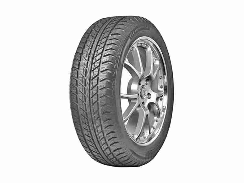 Зимняя шина Fortune FSR-9 185/65 R14 86T