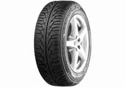 Зимняя шина Uniroyal MS Plus 77 185/70 R14 88T