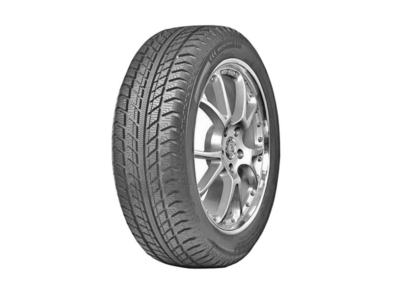 Fortune FSR-9 185/60 R14 82T