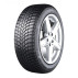 Зимняя шина Bridgestone Blizzak LM-001 Evo 225/45 R17 91H