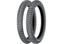 Летняя шина Michelin City Pro 120/80 R16 60S