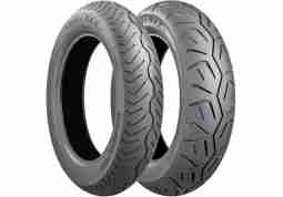 Летняя шина Bridgestone Exedra Max E-MAX 130/90 R16 67H